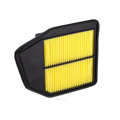 New Genuine RYCO Air Filter #A1628