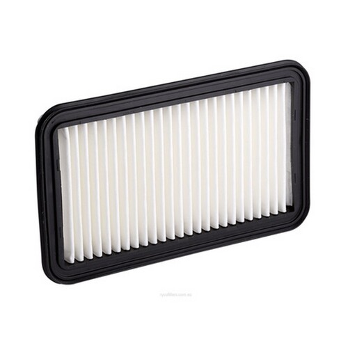 New Genuine RYCO Air Filter - Panel #A1629