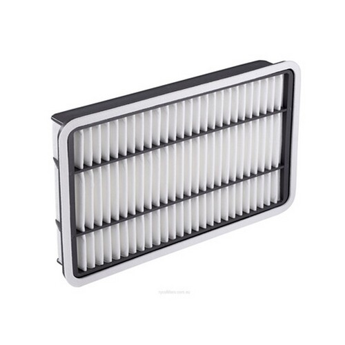 New Genuine RYCO Air Filter - Panel #A1632
