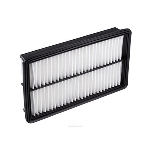 New Genuine RYCO Air Filter - Panel #A1636