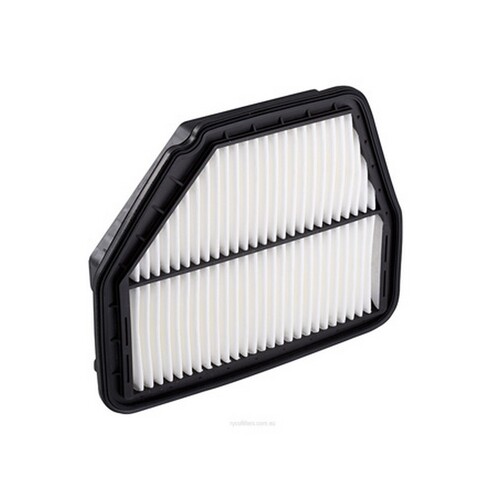 New Genuine RYCO Air Filter - Panel #A1638
