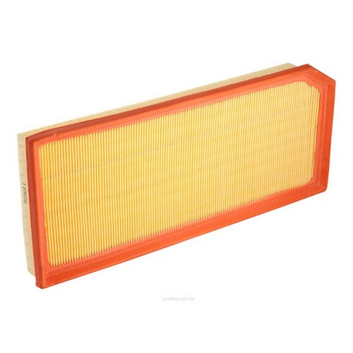 New Genuine RYCO Air Filter - Panel #A1640