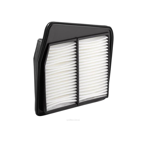 New Genuine RYCO Air Filter #A1641