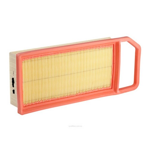 New Genuine RYCO Air Filter - Panel #A1690