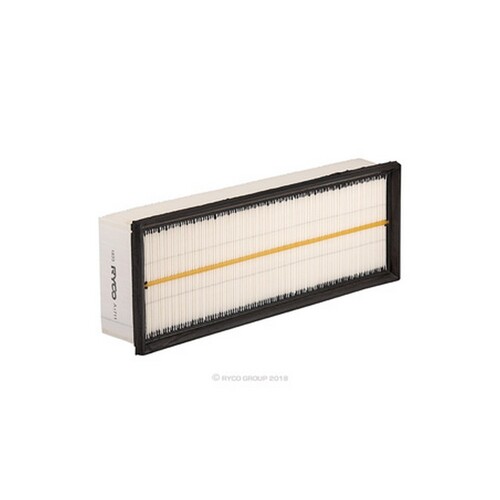 New Genuine RYCO Air Filter - Panel #A1711