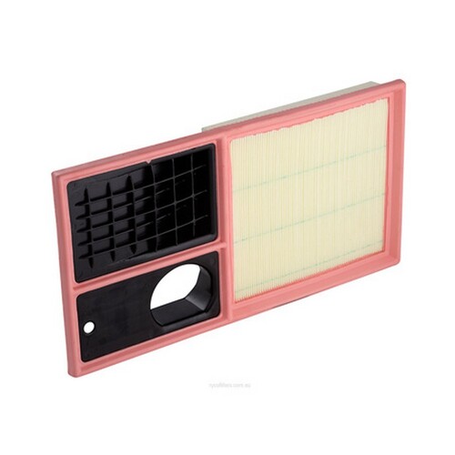 New Genuine RYCO Air Filter - Panel #A1728