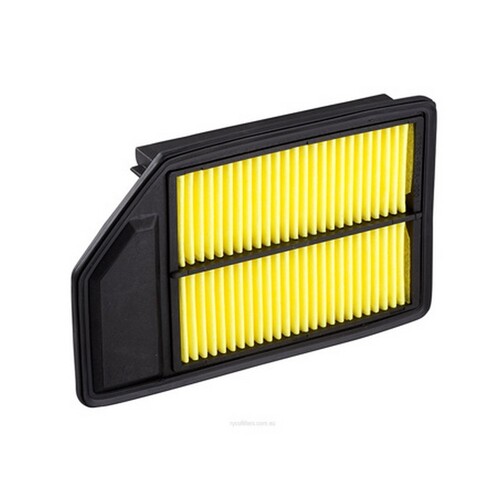 New Genuine RYCO Air Filter - Panel #A1729