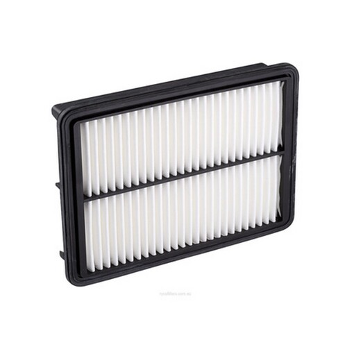 New Genuine RYCO Air Filter - Panel #A1730