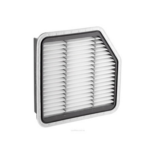 New Genuine RYCO Air Filter #A1734