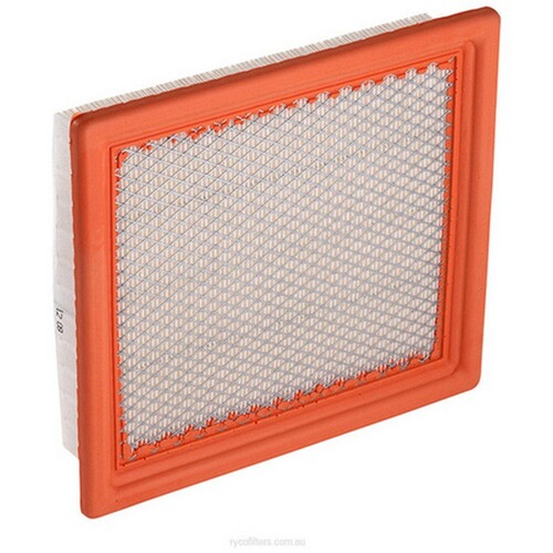New Genuine RYCO Air Filter - Panel #A1739