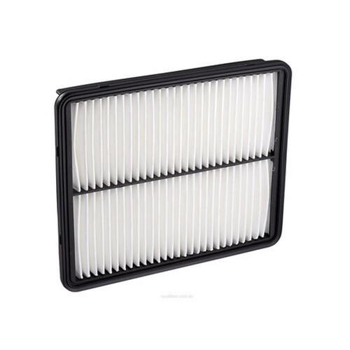 New Genuine RYCO Air Filter - Panel #A1740