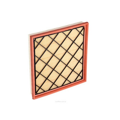 New Genuine RYCO Air Filter - Panel #A1746