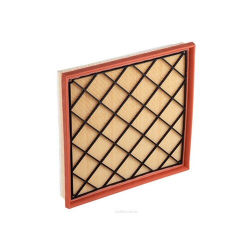 New Genuine RYCO Air Filter - Panel #A1747