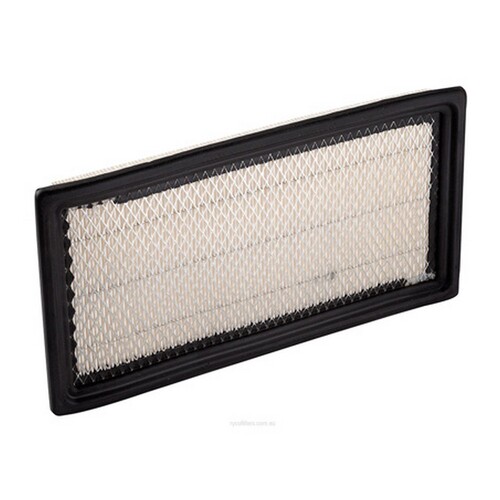 New Genuine RYCO Air Filter - Panel #A1748