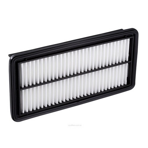 New Genuine RYCO Dust Holidng Air Filter #A1754