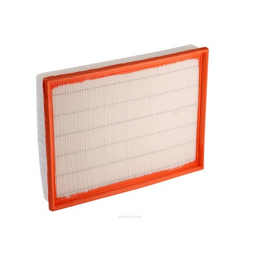 New Genuine RYCO Air Filter #A1755