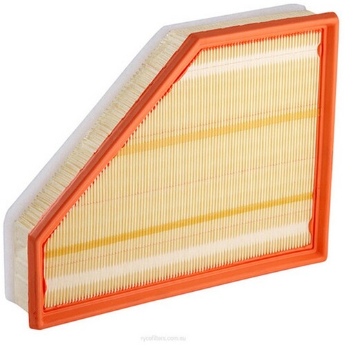 New Genuine RYCO Dust Holidng Air Filter #A1756