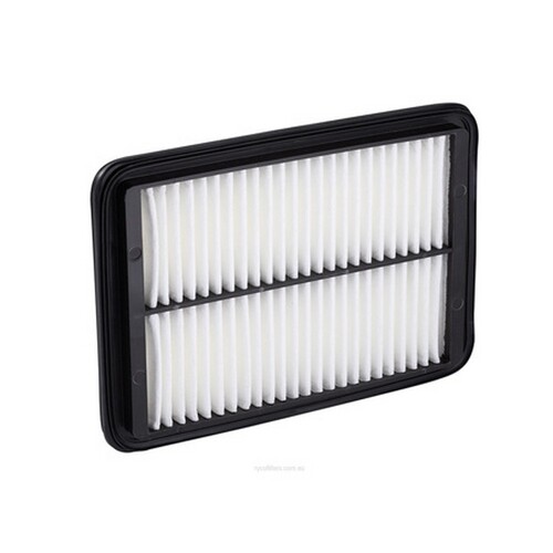 New Genuine RYCO Air Filter #A1758