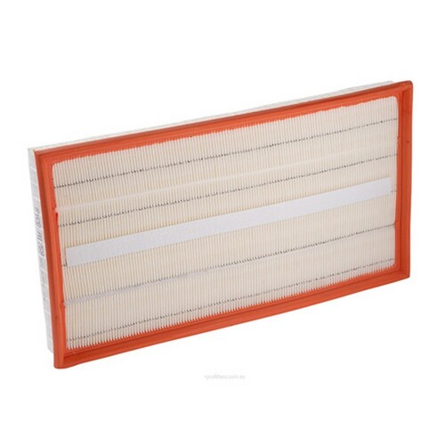 New Genuine RYCO Air Filter #A1759