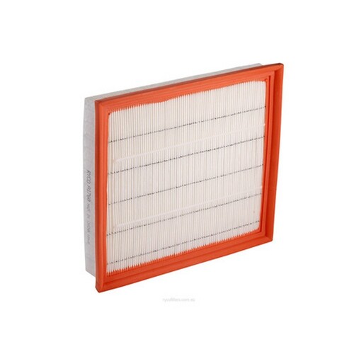 New Genuine RYCO Air Filter #A1760