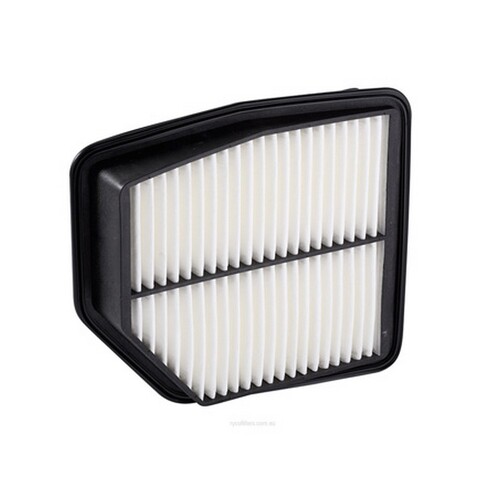 New Genuine RYCO Air Filter #A1766