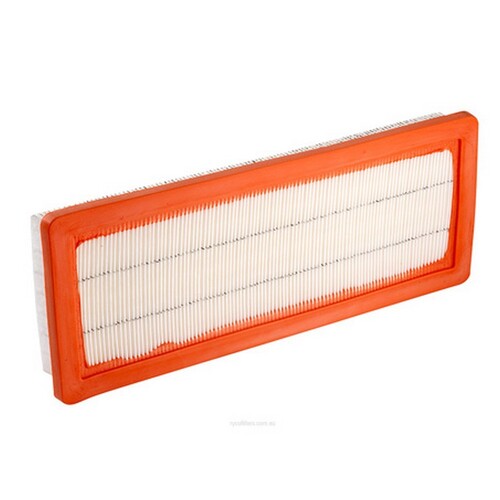 New Genuine RYCO Air Filter #A1768