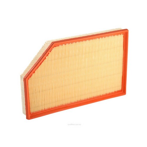 New Genuine RYCO Dust Holidng Air Filter #A1772