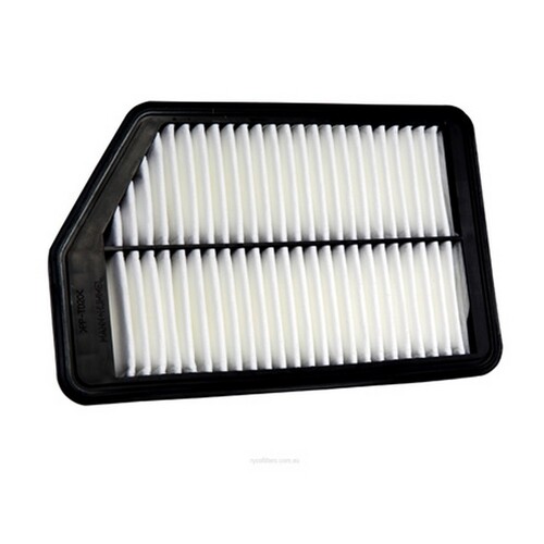 New Genuine RYCO Dust Holidng Air Filter #A1774