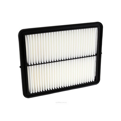 New Genuine RYCO Dust Holidng Air Filter #A1775