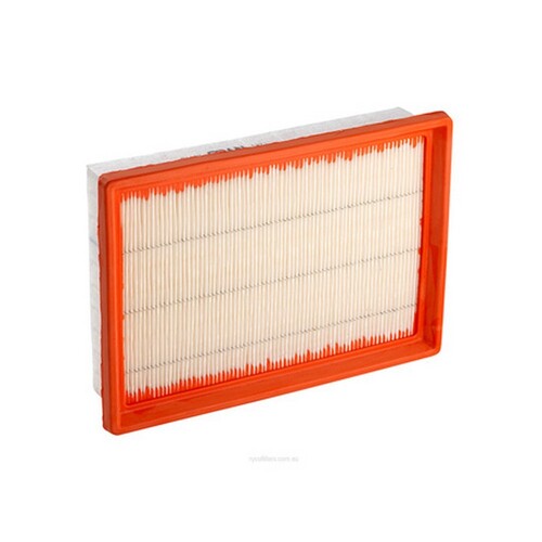 New Genuine RYCO Dust Holidng Air Filter #A1776