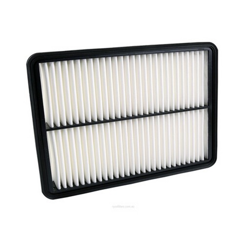 New Genuine RYCO Dust Holidng Air Filter #A1777