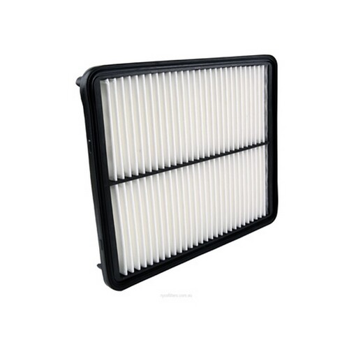 New Genuine RYCO Dust Holidng Air Filter #A1779