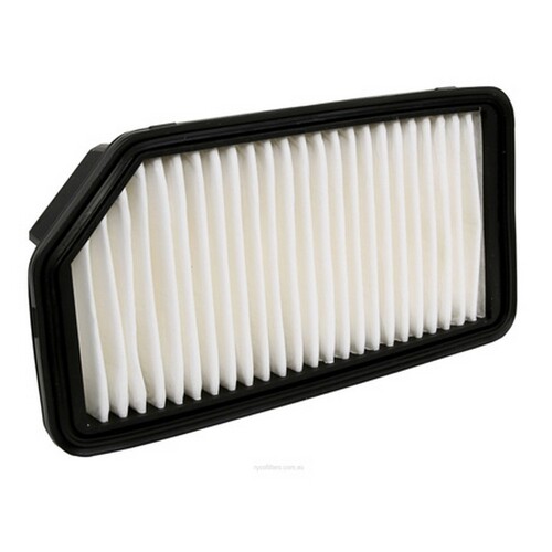 New Genuine RYCO Dust Holidng Air Filter #A1783