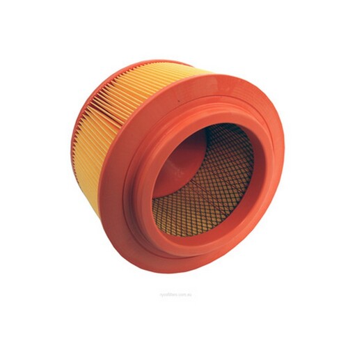 New Genuine RYCO Air Filter #A1784