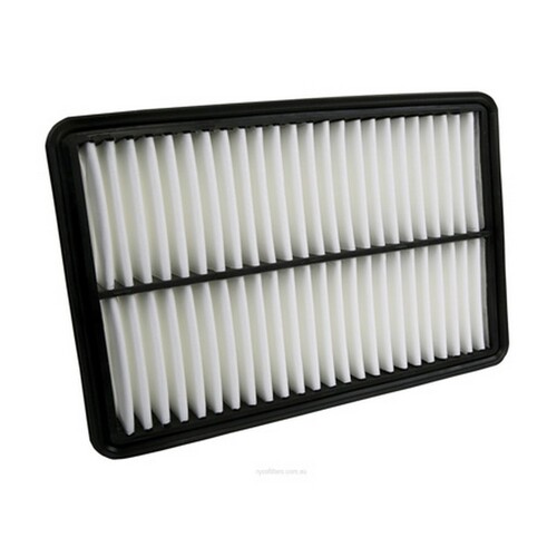 New Genuine RYCO Air Filter #A1785