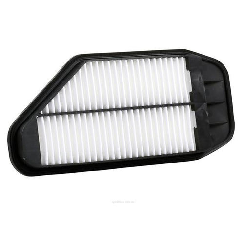 New Genuine RYCO Air Filter #A1786