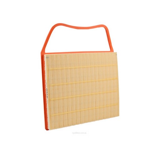 New Genuine RYCO Dust Holidng Air Filter #A1787