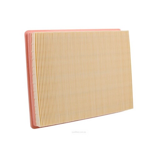 New Genuine RYCO Dust Holidng Air Filter #A1789