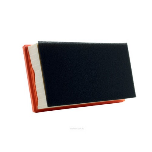 New Genuine RYCO Dust Holidng Air Filter #A1792