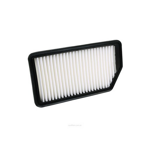 New Genuine RYCO Dust Holidng Air Filter #A1793