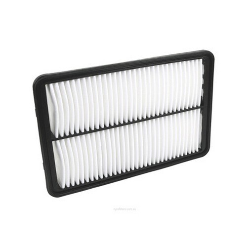 New Genuine RYCO Dust Holidng Air Filter #A1794