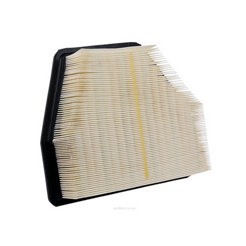 New Genuine RYCO Air Filter #A1796