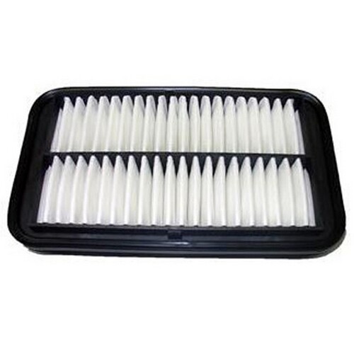 New Genuine RYCO Air Filter #A1797