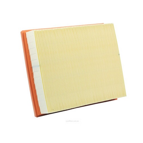 New Genuine RYCO Dust Holidng Air Filter #A1798