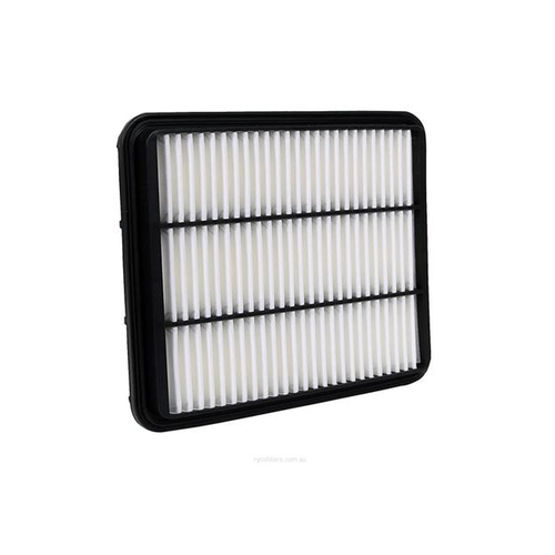 New Genuine RYCO Dust Holidng Air Filter #A1799