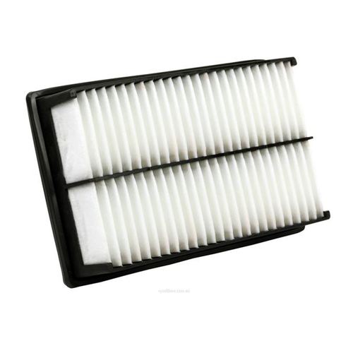 New Genuine RYCO Dust Holidng Air Filter #A1800