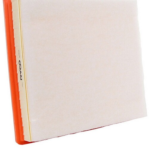New Genuine RYCO Air Filter #A1805