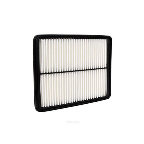 New Genuine RYCO Dust Holidng Air Filter #A1808