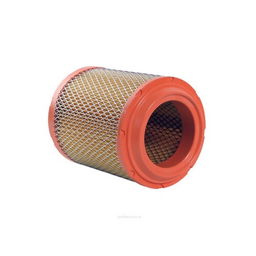 New Genuine RYCO Dust Holidng Air Filter #A1810