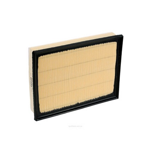 New Genuine RYCO Air Filter #A1812
